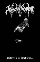 Infernal Kingdom (POR) : Reflected in Darkness...